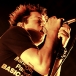 DeryckWhibley 2005 deryck (188).jpg